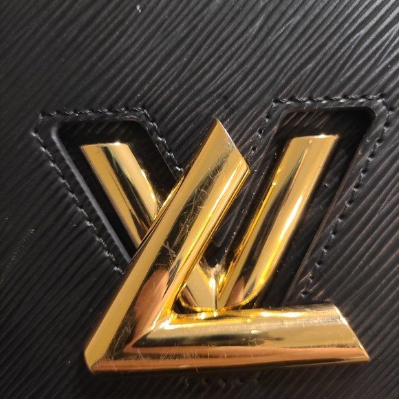 Louis Vuitton Twist Bag - Authentication Pending - Picture 3 of 7